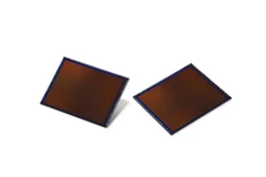 Cảm biến ảnh ISOCELL Bright HMX. (Nguồn: Yonhap)