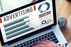 Ảnh minh họa. (Nguồn: Pronto Marketing)