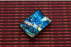 (Nguồn: Cnet)