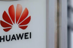 Ảnh minh họa. (Nguồn: Reuters)