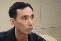 Bắt khẩn cấp đối tượng lập 12 công ty "ma" để mua bán hóa đơn