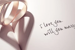 Ảnh chỉ có tính minh họa. (Nguồn: Getty Images)