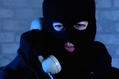 Ảnh chỉ có tính minh họa. (Nguồn: CNBC.com)