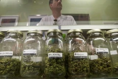 Ảnh chỉ có tính minh họa. (Nguồn: CNN)