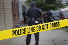 Ảnh chỉ có tính minh họa. (Nguồn: baltimoresun.com)