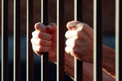 Ảnh chỉ có tính minh họa. (Nguồn: news.com.au)