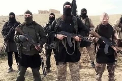 Ảnh chỉ có tính minh họa. (Nguồn: iran-daily.com)