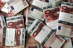 Ảnh chỉ có tính minh họa. (Nguồn: aljazeera.com)