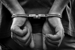 Ảnh chỉ có tính minh họa. (Nguồn: AFP)