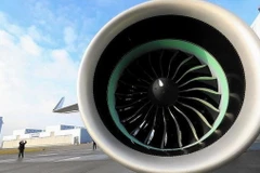 Ảnh chỉ có tính minh họa. (Nguồn: courant.com)