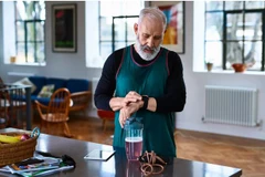 (Nguồn: Getty Images)