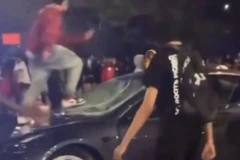 (Nguồn: dailytrust.com)