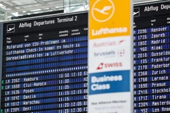 (Nguồn: newsinfrance)