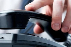 Điều tra vụ đe dọa, bôi nhọ người vay lên mạng đề đòi nợ