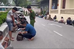 (Nguồn: báo Thanh Hóa)