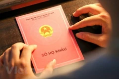 Ảnh minh họa. (Nguồn: Vietnam+)