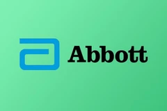 Abbott Healthcare Việt Nam thu hồi tự nguyện 2 lô thuốc Glodas 180 