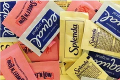 (Nguồn: The New York Times)