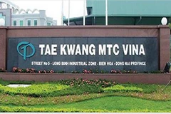 Đồng Nai: Không có đơn hàng, DN thỏa thuận cho gần 800 công nhân nghỉ