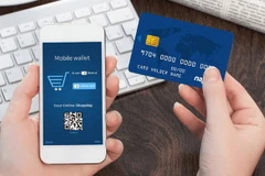 Ảnh minh họa. (Ảnh: Vietnam+)