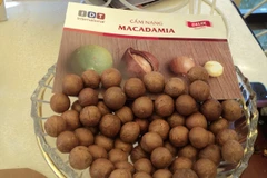 Chưa đủ căn cứ khoa học để phê duyệt quy hoạch cây mắcca