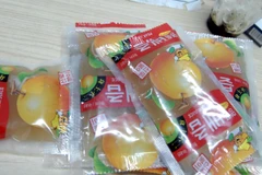 Quy định mới về nhãn thực phẩm "biến đổi gen" lưu thông tại Việt Nam