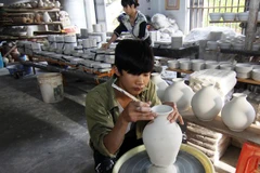 Cần một sức cạnh tranh mới cho gần 5 triệu hộ sản xuất, kinh doanh nhỏ