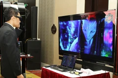 Tập đoàn Toshiba đầu tư thêm 1 tỷ USD vào khu vực Đông Nam Á 