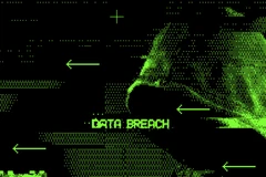 Ảnh minh họa. (Nguồn: Kaspersky)