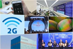 (Ảnh: Minh Sơn/Vietnam+)