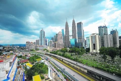 Hiệp định CPTPP sẽ có hiệu lực với Malaysia vào ngày 29/11 tới. (Nguồn: themalaysianreserve)