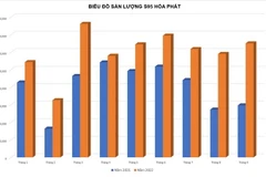 (Nguồn: hoaphat.com.vn)