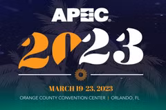 (Nguồn: Apec)
