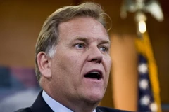 NSA cam kết đảm bảo minh bạch trong hoạt động do thám