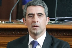 Quốc hội Bulgaria thông qua dự luật sửa đổi ngân sách