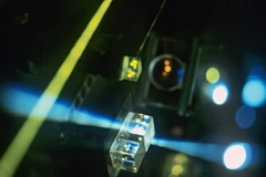 (Ảnh: RIA Novosti/G. Koposov)