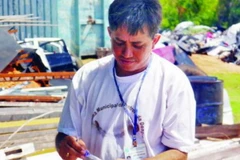 Ứng dụng mới giúp kiểm soát bệnh sốt xuất huyết tại World Cup