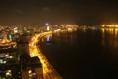 Thủ đô của Angola xếp đầu bảng các thành phố đắt đỏ nhất