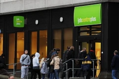 Tỷ lệ thất nghiệp tại Italy tăng lên mức cao kỷ lục