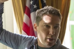 Đạo diễn “X-Men” lại dính thêm cáo buộc lạm dụng tình dục