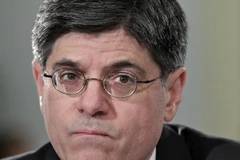 Mỹ cảnh báo nguy cơ giảm phát đối với Eurozone