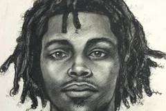 Cậu bé 10 tuổi bị bắt cóc được thả tự do nhờ hát phúc âm