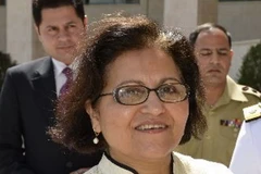 ASEAN và Pakistan tăng cường quan hệ đối thoại ngành