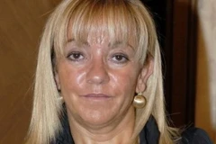 Một chính trị gia của đảng cầm quyền Tây Ban Nha bị sát hại