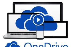 Microsoft tăng cường ưu đãi cho dịch vụ OneDrive