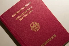 Ảnh minh họa. (Nguồn: germany.info)