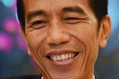 Indonesia: Đảng đối lập tham gia tranh cử tổng thống