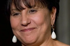 Mỹ công bố sáng kiến kinh tế mới thúc đẩy xuất khẩu