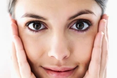 Tìm ra phương pháp ngăn chặn quá trình lão hóa