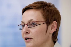 Người phát ngôn Tổng thống Litva bị tố làm lộ thông tin mật